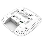 Cambium Networks XV2-21X Indoor Wi-Fi 6 Access Point (XV2-21X0A00-RW)