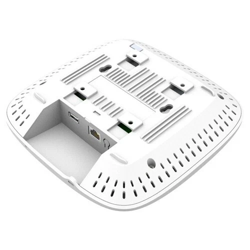 Cambium Networks XV2-21X Indoor Wi-Fi 6 Access Point (XV2-21X0A00-RW)