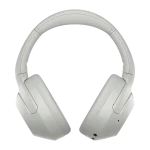 Sony WH-ULT900N Wireless Noise Cancelling Headphones