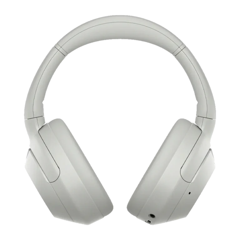 Sony WH-ULT900N Wireless Noise Cancelling Headphones