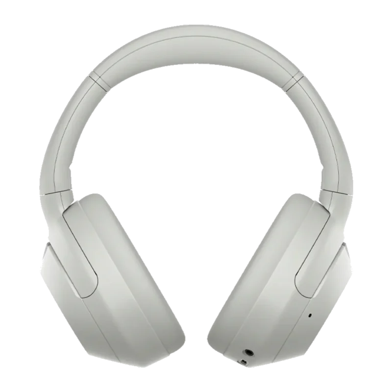Sony WH-ULT900N Wireless Noise Cancelling Headphones