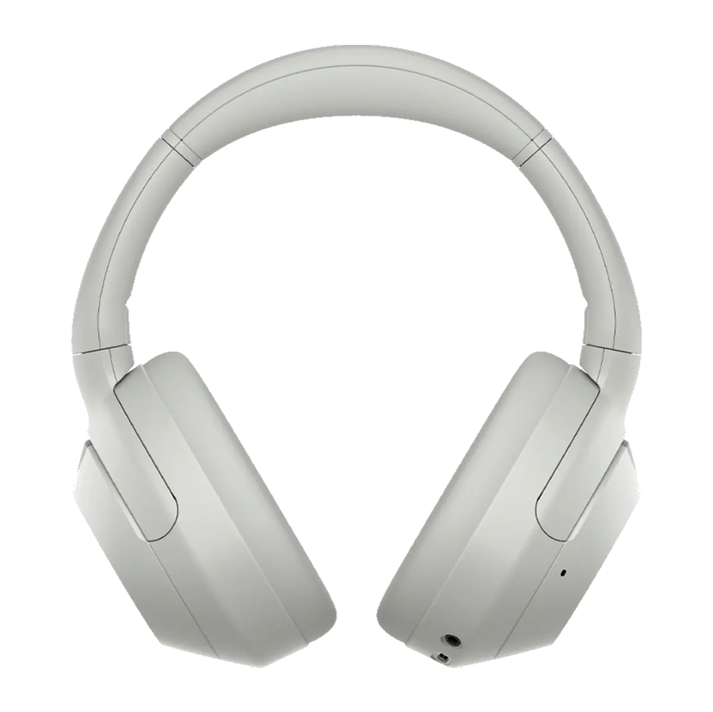 Sony WH-ULT900N Wireless Noise Cancelling Headphones Sony WH-ULT900N Wireless Noise Cancelling Headphones