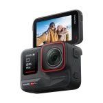 Insta360 Ace Pro