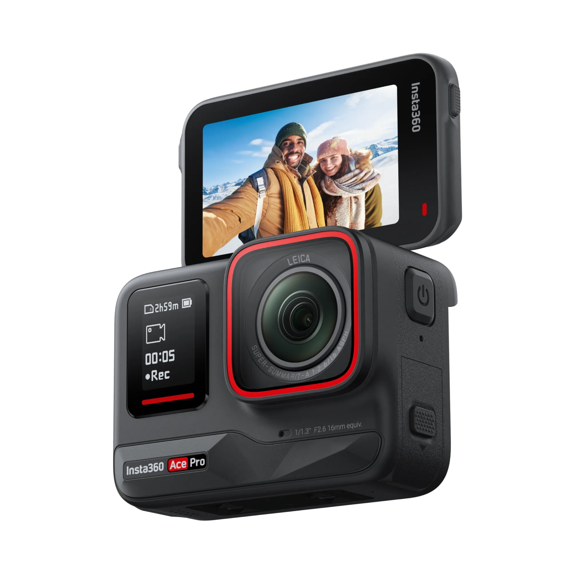 Insta360 Ace Pro Insta360 Ace Pro