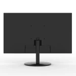 Dahua DHI-LM27-A200F 27-inch FHD Monitor