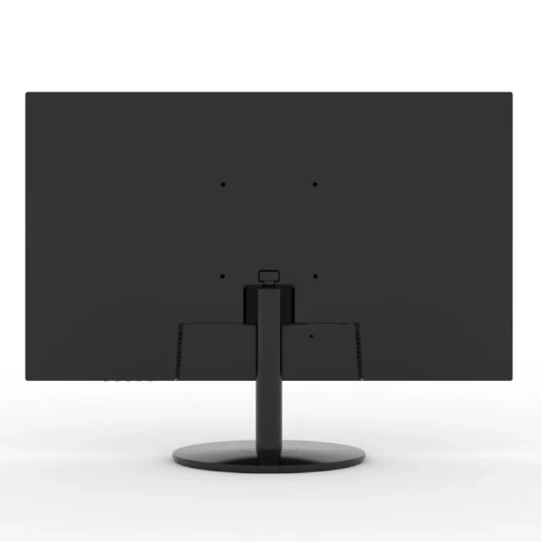 Dahua DHI-LM27-A200F 27-inch FHD Monitor