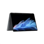 HP OminiBook X Flip 14 Ultra 7-255V 16GB 1TB SSD 14” Windows 11 Home