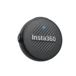 Insta360 Mic Air (1 TX + 1 RX) Wireless Microphone