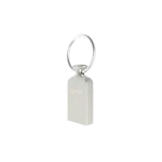 Lexar 64GB JumpDrive M22 USB Flash Drive