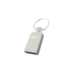 Lexar 64GB JumpDrive M22 USB Flash Drive