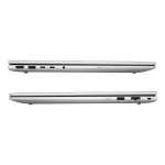 HP ProBook 4 G1i -Intel Core Ultra 7 255U 16 GB 512 GB SSD,16" WUXGA Win 11 Pro