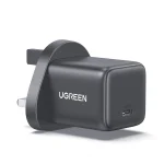 Ugreen X513 30W USB-C GaN Fast Charge