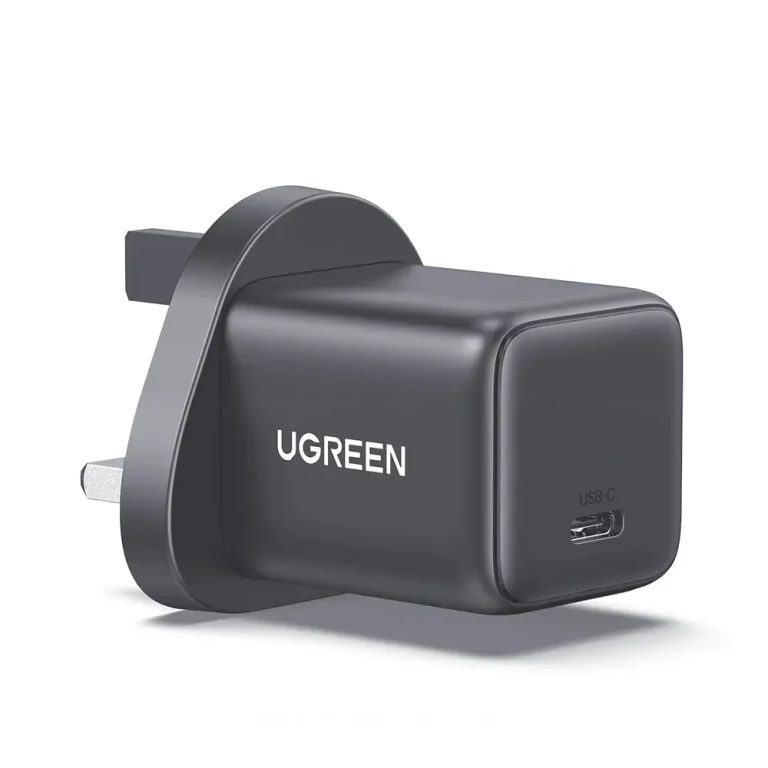 Ugreen X513 30W USB-C GaN Fast Charge