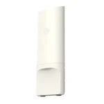 Cambium Networks XV2-2T0 Wi-Fi 6 Outdoor Access Point (XV2-2T0XA00-RW)