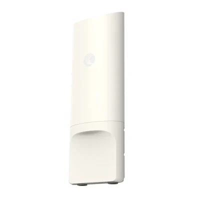 Cambium Networks XV2-2T0 Wi-Fi 6 Outdoor Access Point (XV2-2T0XA00-RW)