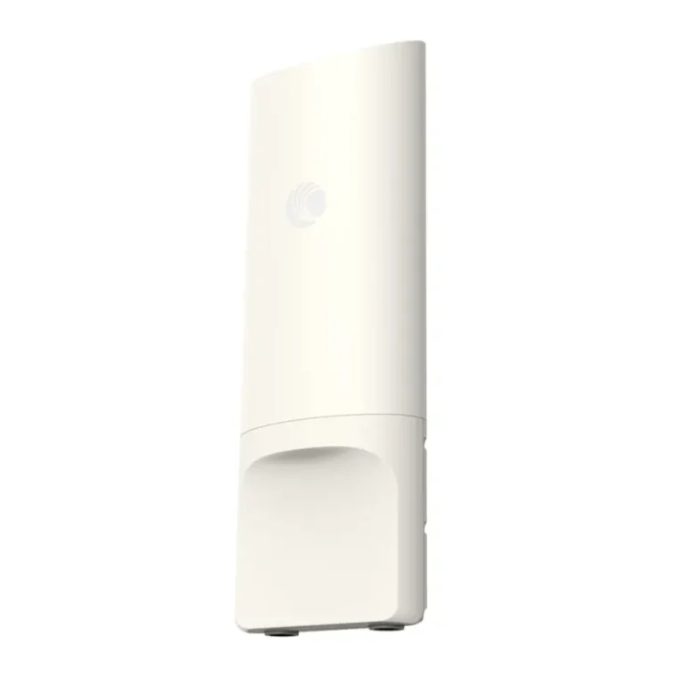 Cambium Networks XV2-2T0 Wi-Fi 6 Outdoor Access Point (XV2-2T0XA00-RW)