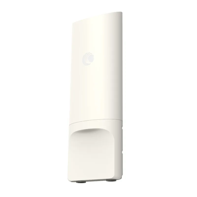 Cambium Networks XV2-2T0 Wi-Fi 6 Outdoor Access Point (XV2-2T0XA00-RW) Cambium Networks XV2-2T0 Wi-Fi 6 Outdoor Access Point (XV2-2T0XA00-RW)