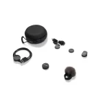 Insta360 Mic Air (1 TX + 1 RX) Wireless Microphone