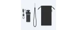 Sony VCT-SGR1 Shooting Grip