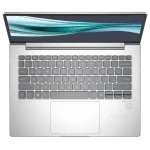 HP EliteBook 640 G11 Ultra 7 155U 16GB RAM DDR5-5600 512GB SSD, 14" Windows 11 pro