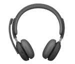 Logitech Zone 950 Wireless Headset