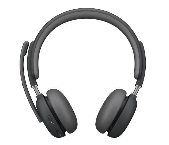 Logitech Zone 950 Wireless Headset Logitech Zone 950 Wireless Headset