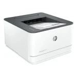 HP LaserJet Pro 3003dn Printer