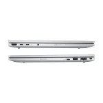 HP Elitebook 8 G1i U7-255U 16GB 512GB 14" WUXGA Win 11 Pro