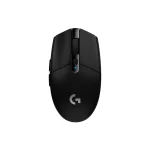 Logitech G G305 LIGHTSPEED Wireless Mouse