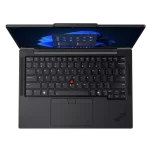 Lenovo ThinkPad T14s Gen 6 Laptop, 14" WUXGA IPS Display, Intel Core Ultra 7 258V, 32GB RAM, 1TB SSD WIN11 PRO