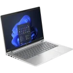 HP ProBook 460 G11 Ultra 5-125U 16GB DDR5 5600 512GB PCIe NVMe M.2 SSD16" WUXGA