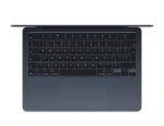 Apple MacBook Air 13-inch M5 13.6 16GB Unified Memory, 512GB SSD in Kenya