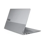 Lenovo ThinkBook 14 G8 U7-255H 8GB DDR5-5600 512GB SSD M.2 NVMe 14" FHD
