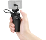 Sony VCT-SGR1 Shooting Grip