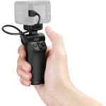 Sony VCT-SGR1 Shooting Grip