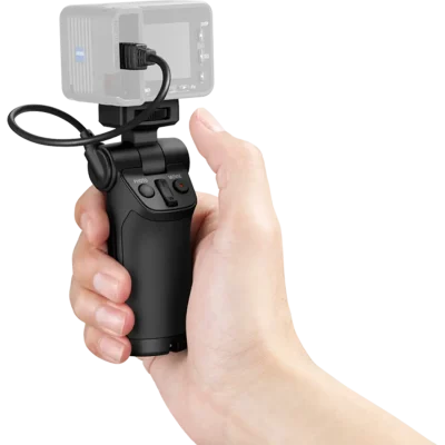 Sony VCT-SGR1 Shooting Grip
