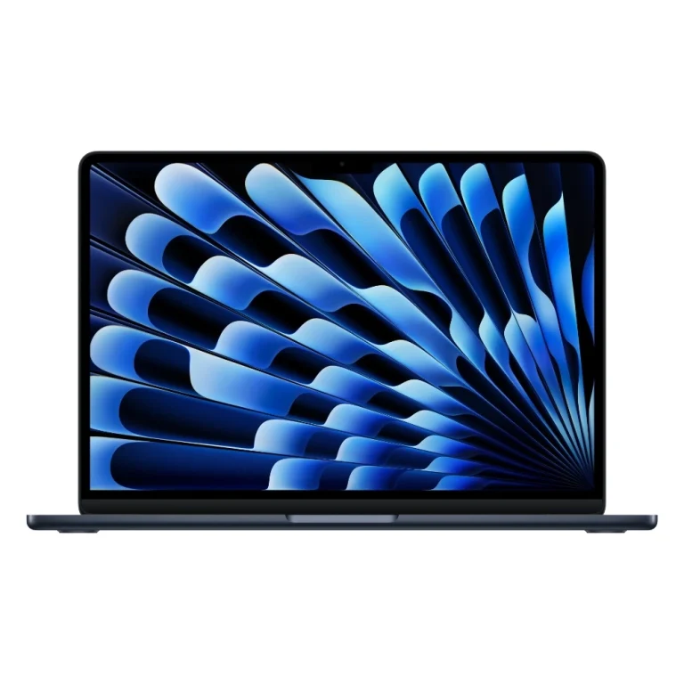 Apple MacBook Air 13-inch M5 13.6 16GB Unified Memory, 512GB SSD in Kenya