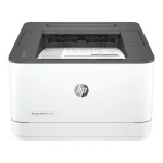 HP LaserJet Pro 3003dn Printer