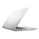 Dell Pro Plus 14 Ultra 7 265U 16GB 512GB 14" FHD UBUNTU
