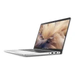 Dell Pro Plus 14 Ultra 7 265U 16GB 512GB 14" FHD UBUNTU