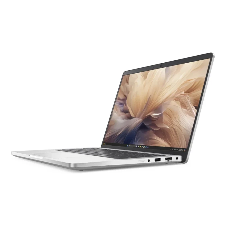 Dell Pro Plus 14 Ultra 7 265U 16GB 512GB 14" FHD UBUNTU