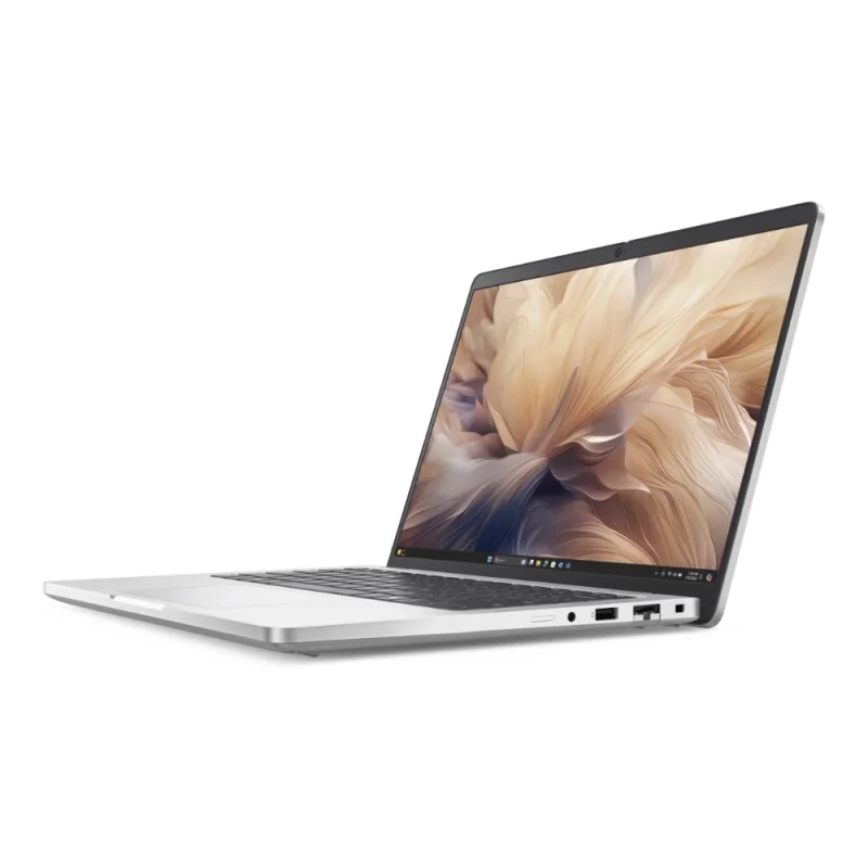 Dell Pro Plus 14 Ultra 7 265U 16GB 512GB 14" FHD UBUNTU