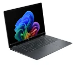 HP OminiBook X Flip 16-AS0023DX ULTRA 7 256V 16GB 1TB SSD WIN 11 Home 16" 2K IPS TOUCH