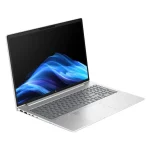 HP ProBook 4 G1i -Intel Core Ultra 7 255U 16 GB 512 GB SSD,16" WUXGA Win 11 Pro