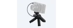 Sony VCT-SGR1 Shooting Grip