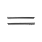 HP ProBook 440 G11- Intel Core Ultra 7-155U, 16GB DDR5 5600 512GB PCIe NVMe M.2 SSD,14" WUXGA