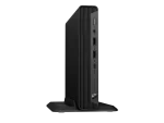 HP Pro Mini 400 G9 Desktop PC Intel Core i5 14500T 8GB DDR5 4800 512GB PCIe NVMe M.2 SSD