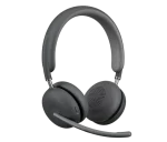 Logitech Zone 950 Wireless Headset
