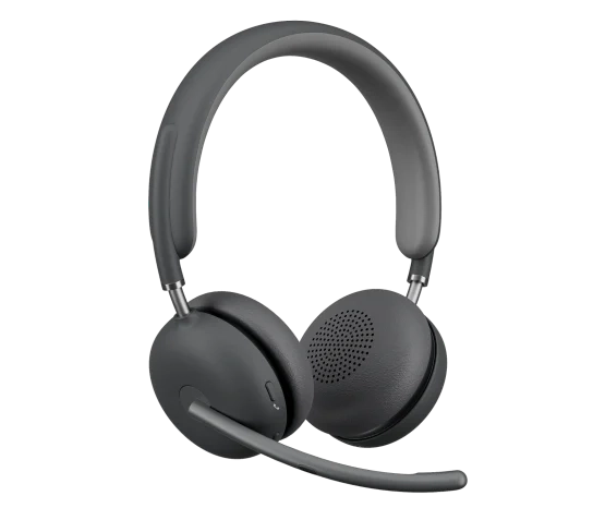 Logitech Zone 950 Wireless Headset Logitech Zone 950 Wireless Headset