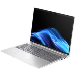 HP ProBook 4 G1i -Intel Core Ultra 7 255U 16 GB 512 GB SSD,16" WUXGA Win 11 Pro